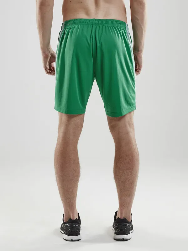 1906994_651900_Pro Control Mesh Shorts_C3.jpg